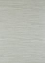 Фото Prestigious Textiles Origin 1643-629