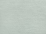 Фото Villa nova Scene W615-10