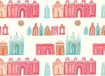 Фото Villa nova Picturebook W570-01