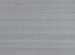 Фото Zinc Cazenove ZW134-05