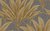 Фото Rasch Palmera 299860