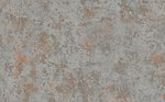 Фото Rasch Palmera 299730