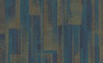 Фото Rasch Palmera 299655