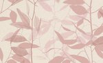 Фото Rasch Palmera 299631