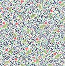 Фото Rasch Petite Fleur 5 288208