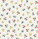 Фото Rasch Petite Fleur 5 288239