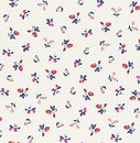 Фото Rasch Petite Fleur 5 288253