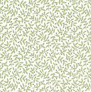 Фото Rasch Petite Fleur 5 288284