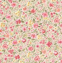 Фото Rasch Petite Fleur 5 288413
