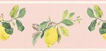 Фото Rasch Petite Fleur 5 288567