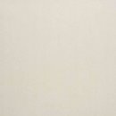 Фото Casamance Blossom (72340128)