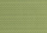 Фото Jannelli & Volpi Missoni Home 2 10121