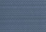 Фото Jannelli & Volpi Missoni Home 2 10122