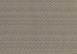 Фото Jannelli & Volpi Missoni Home 2 10123