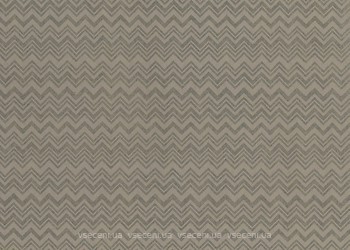 Фото Jannelli & Volpi Missoni Home 2 10123