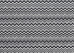 Фото Jannelli & Volpi Missoni Home 2 10128