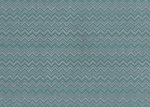 Фото Jannelli & Volpi Missoni Home 2 10130