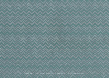 Фото Jannelli & Volpi Missoni Home 2 10130