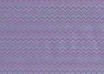 Фото Jannelli & Volpi Missoni Home 2 10132