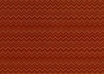 Фото Jannelli & Volpi Missoni Home 2 10134