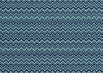 Фото Jannelli & Volpi Missoni Home 2 10138