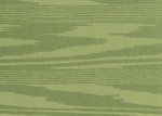 Фото Jannelli & Volpi Missoni Home 2 10141
