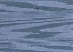 Фото Jannelli & Volpi Missoni Home 2 10142