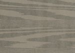Фото Jannelli & Volpi Missoni Home 2 10143