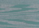 Фото Jannelli & Volpi Missoni Home 2 10149