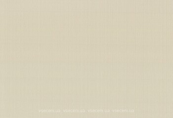 Фото LS Wallpaper Деним ДХН 1-1421