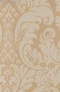Фото Sangiorgio Royal 8723-805