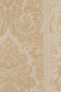 Фото Sangiorgio Royal 8798-805