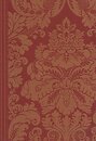 Фото Sangiorgio Royal 8798-840
