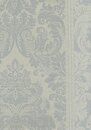Фото Sangiorgio Royal 8798-811