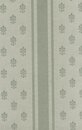 Фото Sangiorgio Royal 8881-810