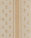 Фото Sangiorgio Royal 8881-805