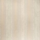Фото Sangiorgio Tiffany 8974-7606
