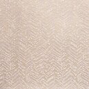 Фото Sangiorgio Tiffany 9066-7604