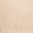 Фото Sangiorgio Tiffany 9066-7605