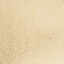 Фото Sangiorgio Tiffany 9066-7603