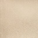 Фото Sangiorgio Tiffany 9066-7607