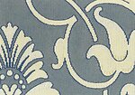 Фото Sangiorgio Olga 3895-416