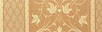 Фото Sangiorgio Olga 3918-413