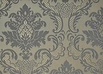 Фото Sangiorgio Favorita M109-416