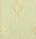 Фото Sangiorgio Ferrara M437-409