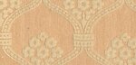 Фото Sangiorgio Ferrara M432-412