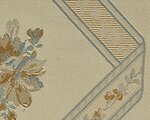 Фото Sangiorgio Madame M8768-408