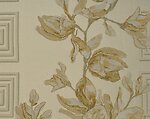 Фото Sangiorgio Madame M8615-413