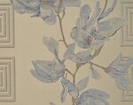Фото Sangiorgio Madame M8615-412