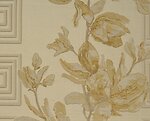 Фото Sangiorgio Madame M8615-407
